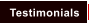 Testimonials