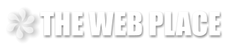 THE WEB PLACE